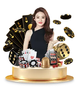 Thông tin giới thiệu thương hiệu Qh88