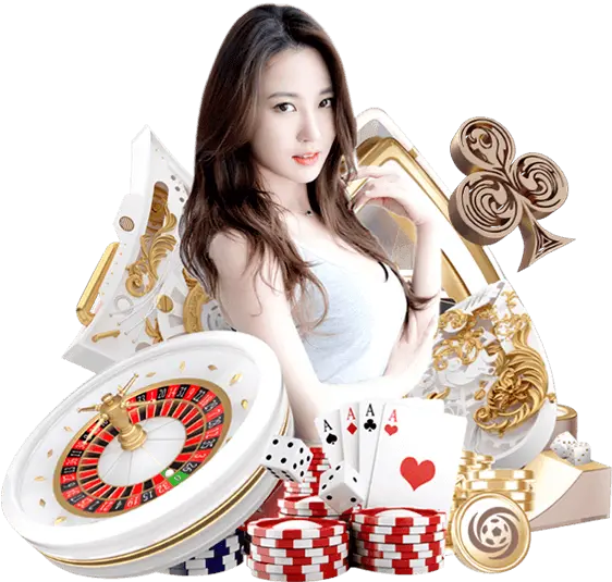Trung tâm tin tức Qh88