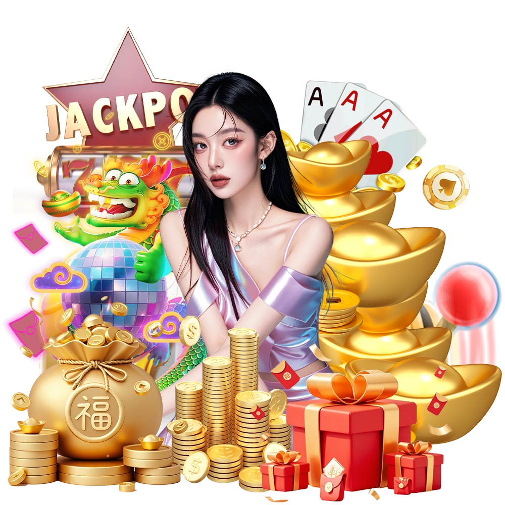 Chuyên mục game bài Qh88